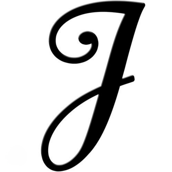 jdellaporta0729